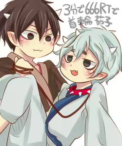 Page 236 of artist:  紅茶店長 - preview thumbnail