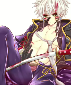 Page 276 of artist:  紅茶店長 - preview thumbnail