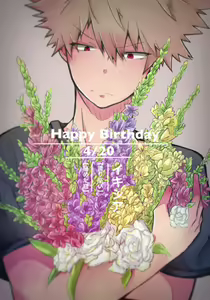 Page 290 of artist:  紅茶店長 - preview thumbnail
