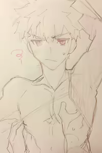 Page 216 of artist:  たぬ之助 - preview thumbnail