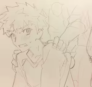 Page 241 of artist:  たぬ之助 - preview thumbnail