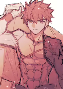 Page 261 of artist:  たぬ之助 - preview thumbnail