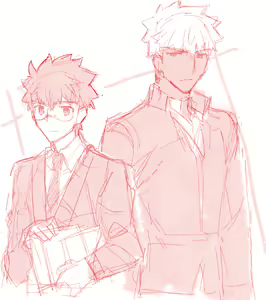 Page 274 of artist:  たぬ之助 - preview thumbnail