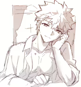 Page 275 of artist:  たぬ之助 - preview thumbnail