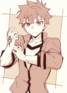 Page 289 of artist:  たぬ之助 - preview thumbnail