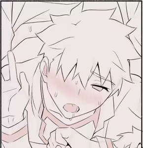Page 299 of artist:  たぬ之助 - preview thumbnail