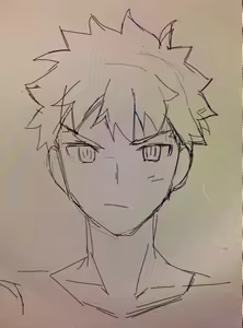 Page 337 of artist:  たぬ之助 - preview thumbnail
