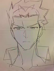 Page 338 of artist:  たぬ之助 - preview thumbnail