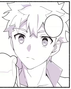 Page 352 of artist:  たぬ之助 - preview thumbnail