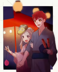 Page 399 of artist:  たぬ之助 - preview thumbnail