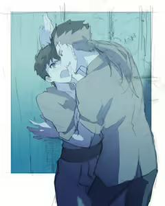Page 403 of artist:  たぬ之助 - preview thumbnail