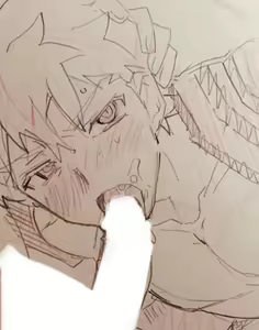 Page 43 of artist:  たぬ之助 - preview thumbnail