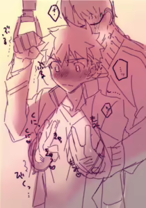 Page 435 of artist:  たぬ之助 - preview thumbnail