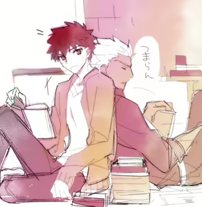 Page 443 of artist:  たぬ之助 - preview thumbnail