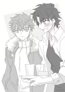 Page 465 of artist:  たぬ之助 - preview thumbnail