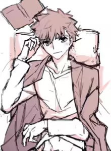 Page 471 of artist:  たぬ之助 - preview thumbnail