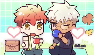 Page 474 of artist:  たぬ之助 - preview thumbnail