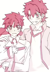 Page 475 of artist:  たぬ之助 - preview thumbnail