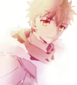 Page 483 of artist:  たぬ之助 - preview thumbnail
