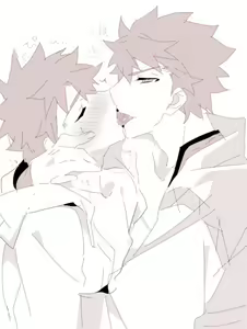 Page 528 of artist:  たぬ之助 - preview thumbnail
