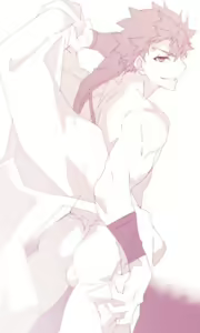Page 534 of artist:  たぬ之助 - preview thumbnail