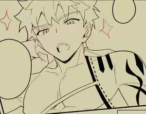 Page 577 of artist:  たぬ之助 - preview thumbnail