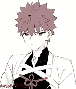 Page 593 of artist:  たぬ之助 - preview thumbnail