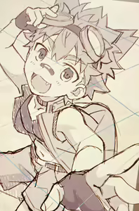 Page 624 of artist:  たぬ之助 - preview thumbnail