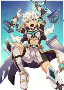 Page 633 of artist:  たぬ之助 - preview thumbnail