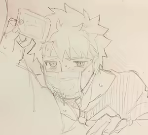 Page 638 of artist:  たぬ之助 - preview thumbnail