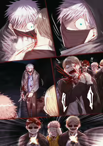 Page 138 of Artist: Yoli Yoli - preview thumbnail