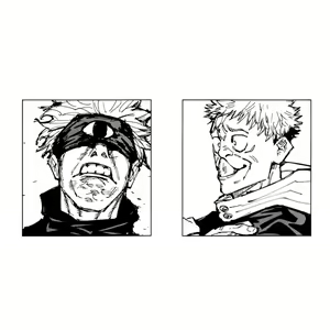 Page 158 of Artist: Yoli Yoli - preview thumbnail