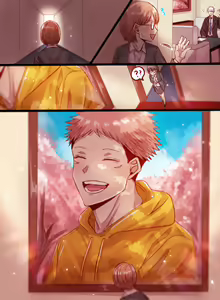 Page 168 of Artist: Yoli Yoli - preview thumbnail