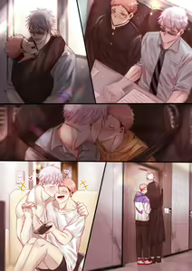 Page 180 of Artist: Yoli Yoli - preview thumbnail