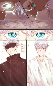 Page 190 of Artist: Yoli Yoli - preview thumbnail