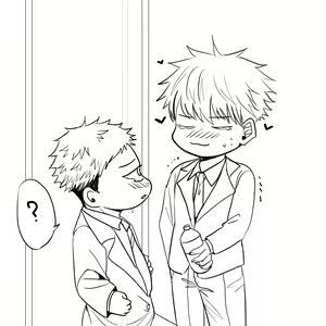Page 274 of Artist: Yoli Yoli - preview thumbnail