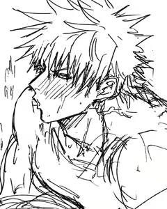 Page 145 of artist: マンボ - preview thumbnail