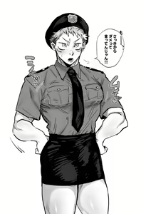 Page 171 of artist: マンボ - preview thumbnail