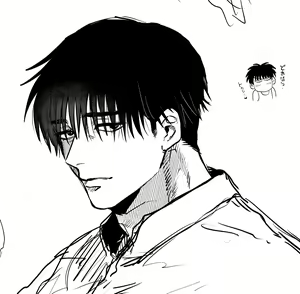 Page 175 of artist: マンボ - preview thumbnail