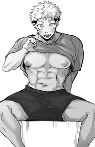 Page 196 of artist: マンボ - preview thumbnail