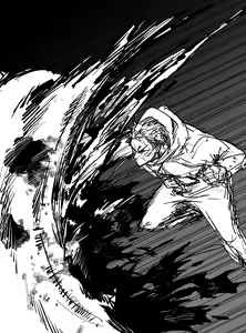 Page 63 of artist: マンボ - preview thumbnail