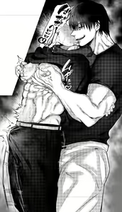 Page 66 of artist: マンボ - preview thumbnail