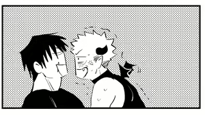 Page 78 of artist: マンボ - preview thumbnail