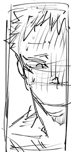 Page 91 of artist: マンボ - preview thumbnail