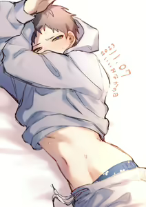 Page 108 of artist:  アミド硫酸 - preview thumbnail