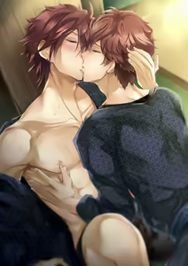 Page 4 of artist:  赤出汁ぽぽ - preview thumbnail