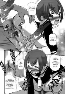 Page 15 of Onii-chan to Issho - preview thumbnail