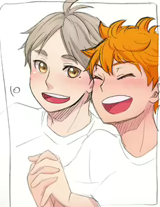 Page 127 of artist:  しげるがすき - preview thumbnail