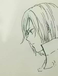 Page 136 of artist:  しげるがすき - preview thumbnail