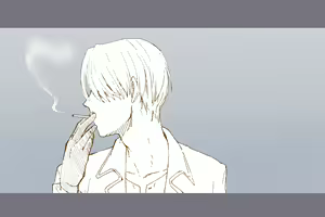 Page 154 of artist:  しげるがすき - preview thumbnail